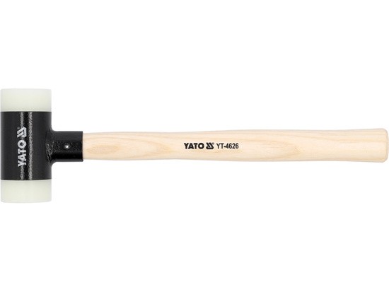Fits YATO NARZ�DZIA YT-4626 DEAD BLOW MALLET 510G