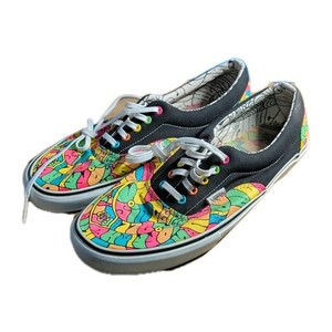 Joel Tudor Vans | eBay