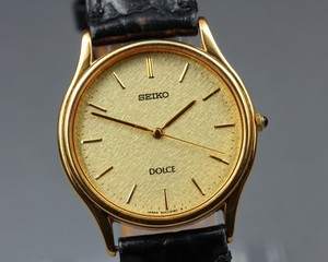 Seiko 8j41 | eBay