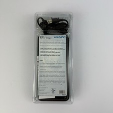 NiMh - Caricabatterie / Pile E Caricabatterie - Foto 8