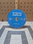 New ListingWii Sports (Nintendo Wii, 2006) Disc Only TESTED WORKS