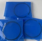 Mercury MerCruiser 39-8M0142381 Piston Ring Assembly OEM