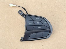 2015-2023 Dodge Charger Cruise Control Switch Oem P68321897aa