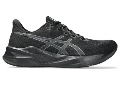 Asics Versablast 4 Herren Running Walking Sneaker Schwarz UK:8 EU:42,5 US:9 / 27CM