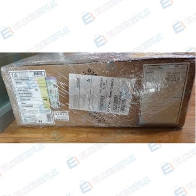 C9200L-24T-4G-A Cisco 9200L 24 Port Data, 4x1G uplink, Network Advantage MS