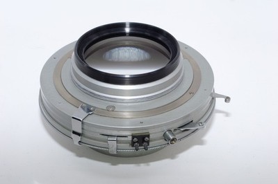 Kodak 12