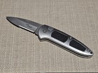 VINTAGE BOKER TREE BRAND TOP LOCK POCKET KNIFE Arbolito Arge