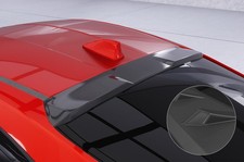Heckscheibenblende Heckspoiler für Subaru BRZ 2. Gen/ Toyota GR86 (ZN8) HSB132-L