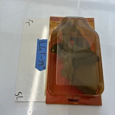 Dorman HELP! 77186CD Interior Door Handle Front Right Passenger Side Replacement