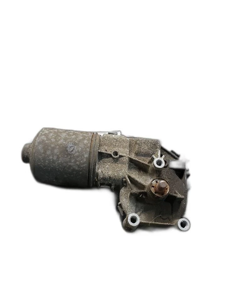 Motor limpador de para-brisa SV6 compatível com 05-09 MONTANA 1323342 - Imagem 2 de 4