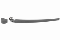 Wischarm Scheibenreinigung Vaico V10-2617 FüR Audi 8ED 8E5 8P1 B7 B6 A3 A4 8PA