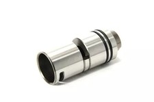 Genuine ACDelco Automatic Transmission Park Pawl Actuator Guide 24272113