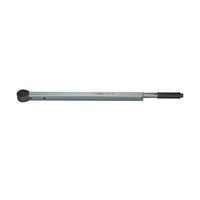 Stahlwille Drehmomentschlüssel 721NF/80 3/4 Zoll 160-800 Nm 50200081