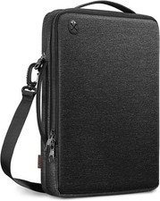 Bolso de hombro para portátil de 15,6inch Es...
