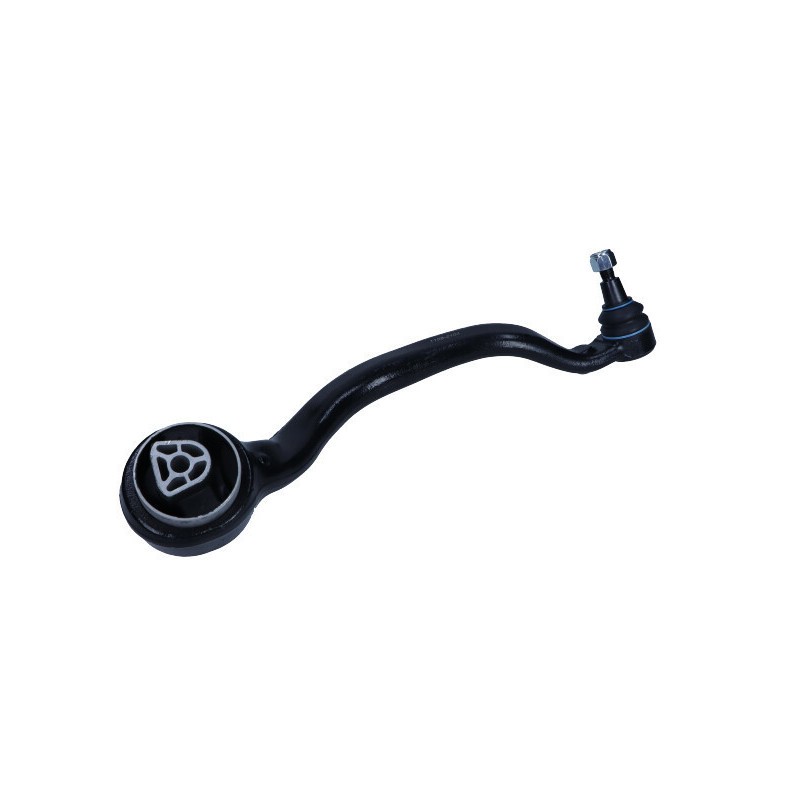 MAXGEAR 72-5267 MGZ-102104 Track Control Arm Wishbone Front Right for BMW X5 X6