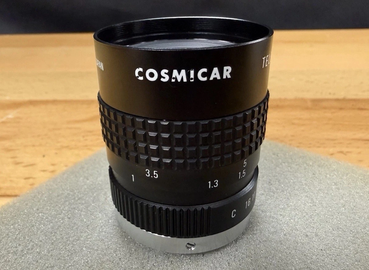 cosmicar products for sale | eBay