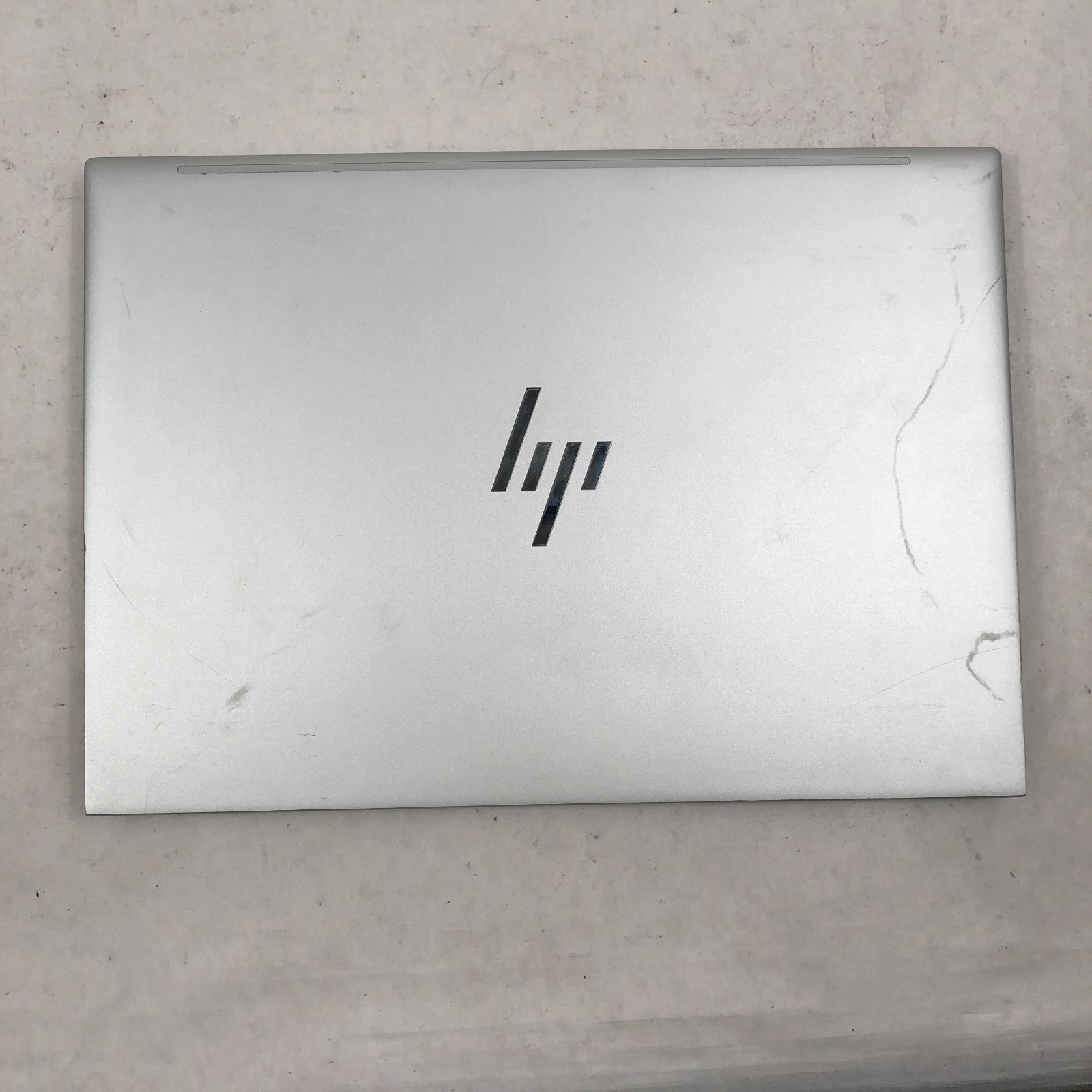 HP EliteBook 840 G11, 14-Inch Laptop, with Intel Core Ultra 7 165U, No OS