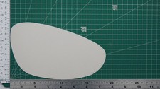 Retroviseur droit (ou coque) Porsche 911