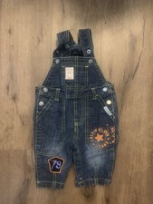Calvin Klein Overalls 0-3M