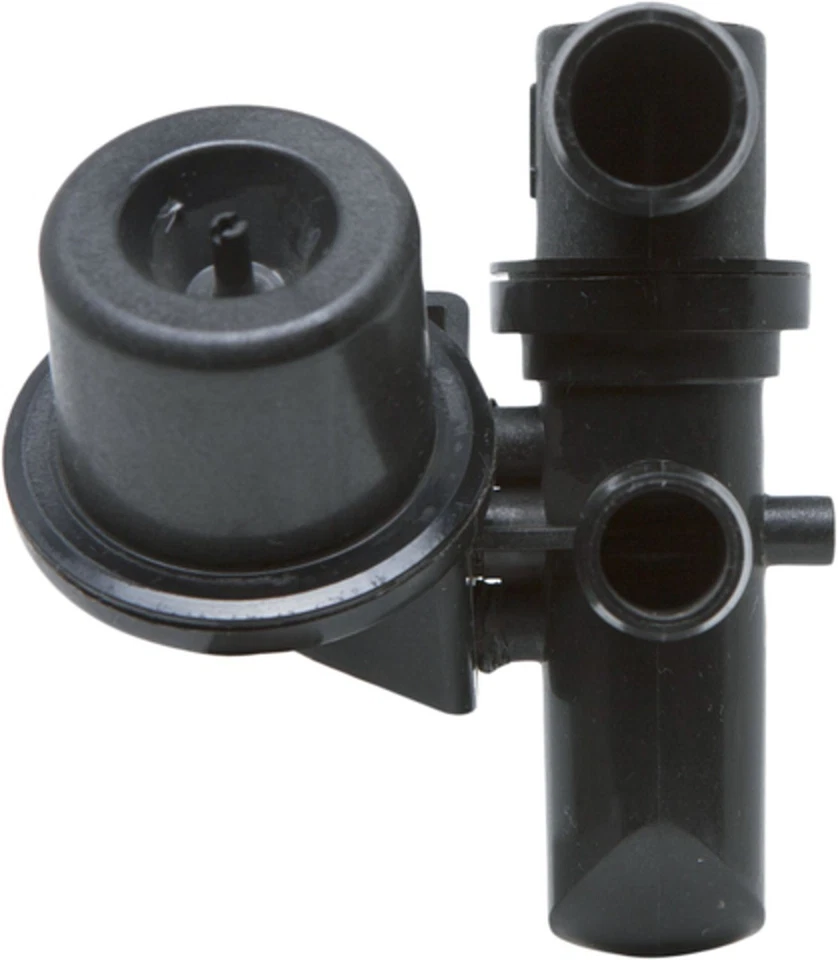 Válvula de calentador de derivación Four Seasons 74781 cierre al vacío Foto 4 de 4