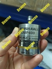 1 used For RENISHAW OMP400 High precision touch probe Ship by DHL or FedEX