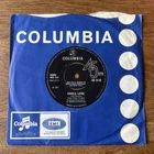 Psych The Pink Floyd ‎– Arnold Layne Columbia ‎– DB 8156 Lovely MINT upgrader.