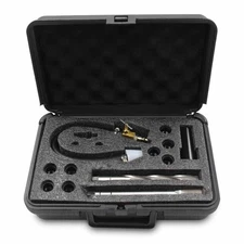 38900 Two Valve Ford Triton Tool Kit Repair System FIt For Ford Triton
