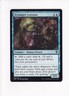 2020 MAGIC THE GATHERING MTG COMMANDER LEGENDS DERANGED ASSISTANT (#1) (X)