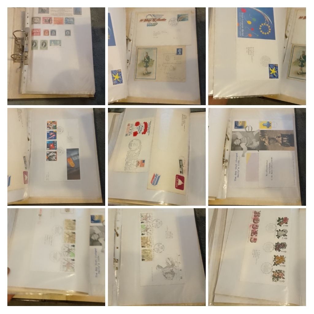 Picture 4 of 20