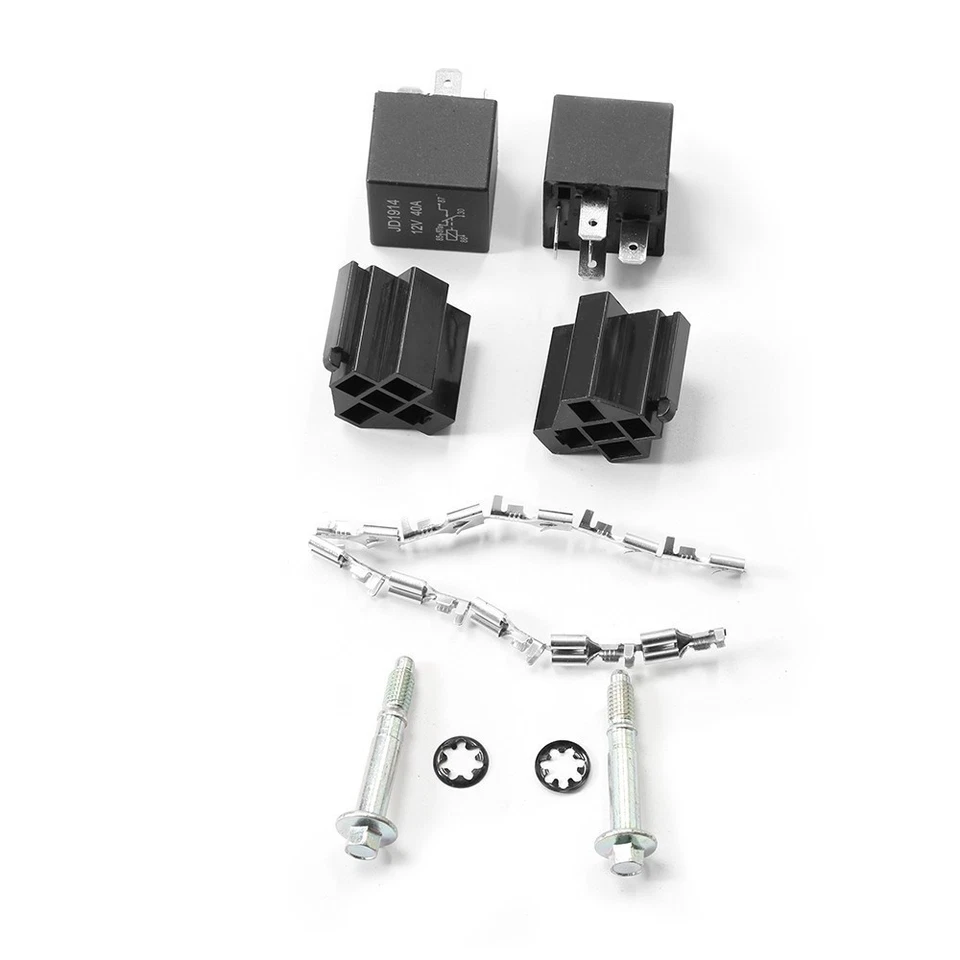 For 03-07 LS Swap Vortec Stand Alone Wiring Harness 4L60E 4.8L 5.3L 6.0L DBW LS3 - Image 3 of 4