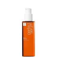 Mise En Scene Perfect Serum Original - Heat Protectant Hair Oil for Frizzy & Dry