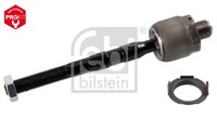 Febi Bilstein Axialgelenk Spurstange Prokit 33130 FüR Mazda GY GG Station Wagon
