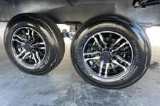 2026 Grand Design Solitude 417KB