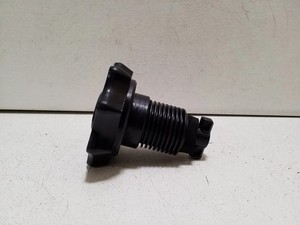 VW PASSAT Variant B8 3G5 Halter für Ersatzrad 3G0803899E 2.00 Diesel 33037701