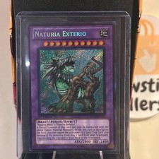 Yugioh TCG Hidden Arsenal Card Singles | HASE, HA01, HA03-HA07