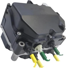 8982264734 Fluid DEF Doser Pump Module 24V Fits for ISUZU 6RA1 Engine 1982-1992