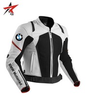 Bmw Motorbike Leather Jacket Bmw Motorrad Racing Motorcycle Leather Jacket Bmw Motorbike Leather Jacket Bmw Motorrad Racing Motorcycle Leather Jacket