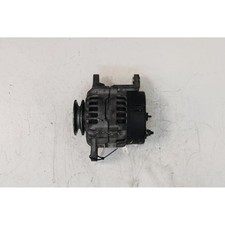 Alternateur Nissan ATLEON