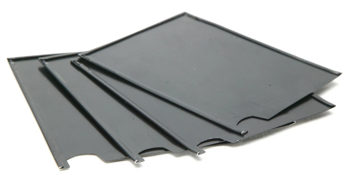 Graflex Cut Film Holder for sale | eBay