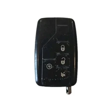 Worn Autostart Aftermarket Keyless Entry Remote Start Fob GSRF-1510 EZSDEI1510