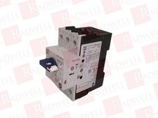 ALLEN BRADLEY 140MT-D9E-A63 / 140MTD9EA63 (IN BOX)
