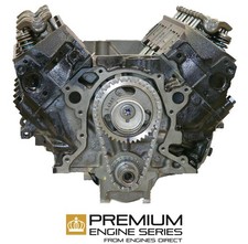 Ford 302 Engine 5.0 Bronco 500 F 100 250 300 350 Fairlane Mustang New Reman Ford 302 Engine 5.0 Bronco 500 F 100 250 300 350 Fairlane Mustang New Reman