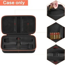 2026 NEW JBL Wireless Microphone System Universal Dual Travel (JBL Only Box)- AU — image 2