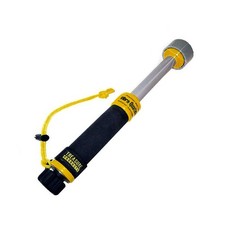 Treasure Products Vibra-Quatic 320 Pinpointer Metal Detector Waterproof Design