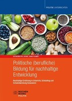 Politische (Berufliche) Bildung FüR Nachhaltige Entwicklung | RöLl-Berge (U. A.)