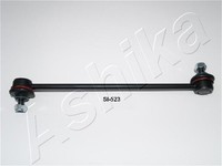 Ashika 106-05-523 Stabilisator, Fahrwerk For CitroËN Mitsubishi Peugeot