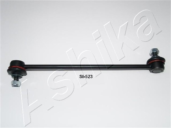 Ashika 106-05-523 Stabilisator, Fahrwerk For CitroËN Mitsubishi Peugeot-image