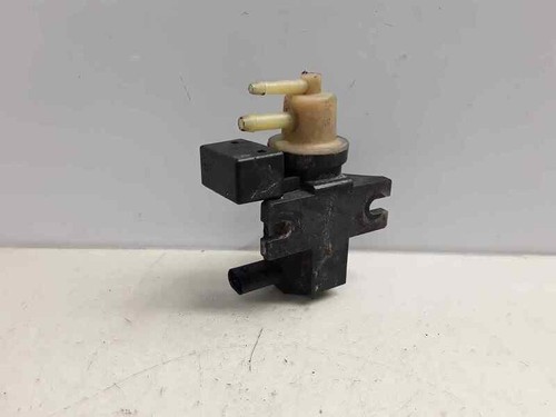 700782040 LUFTVENTIL MERCEDES CLASE A W169 180 CDI 169.007 2004 1151956