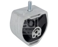 Lagerung Schaltgetriebe Links Febi Bilstein 09044 FÜR Audi Skoda VW