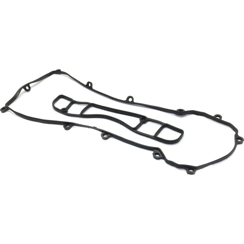 Junta de cubierta de válvula para Mazda CX-7 3 6 2006-2013 Foto 4 de 4